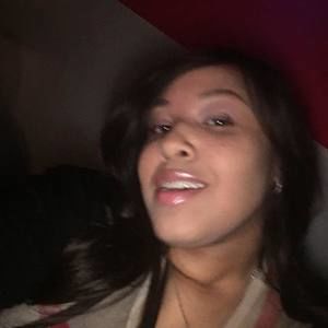 Meet your Posher, Shavonne